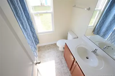2541 Spinnaker Drive, Hope Mills, NC 28348 - Photo 14