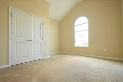 2541 Spinnaker Drive, Hope Mills, NC 28348 - Photo 12