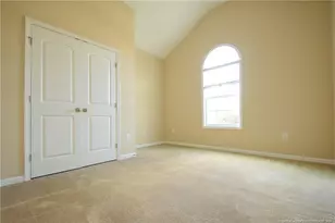 2541 Spinnaker Dr, Hope Mills, NC 28348 - Photo 12