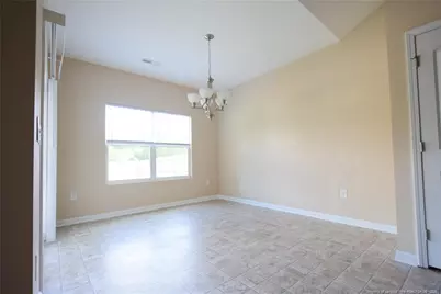 2541 Spinnaker Drive, Hope Mills, NC 28348 - Photo 6