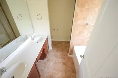 2541 Spinnaker Drive, Hope Mills, NC 28348 - Photo 10