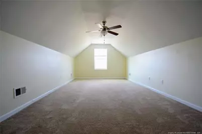 2541 Spinnaker Drive, Hope Mills, NC 28348 - Photo 18
