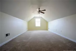 2541 Spinnaker Dr, Hope Mills, NC 28348 - Photo 18