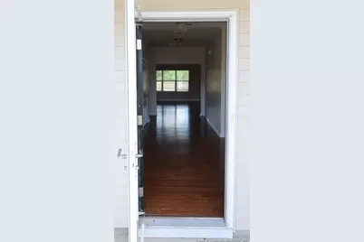 2541 Spinnaker Drive, Hope Mills, NC 28348 - Photo 2