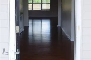 2541 Spinnaker Dr, Hope Mills, NC 28348 - Photo 2