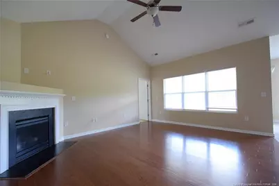 2541 Spinnaker Drive, Hope Mills, NC 28348 - Photo 4