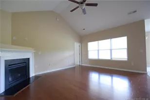 2541 Spinnaker Dr, Hope Mills, NC 28348 - Photo 4