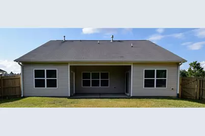 2541 Spinnaker Drive, Hope Mills, NC 28348 - Photo 20