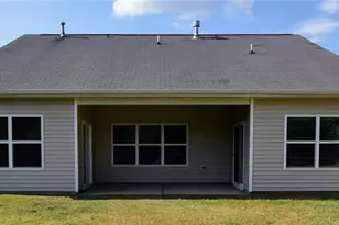 2541 Spinnaker Dr, Hope Mills, NC 28348 - Photo 20