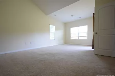2541 Spinnaker Drive, Hope Mills, NC 28348 - Photo 8