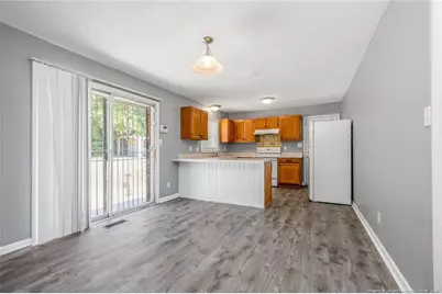 7401 Paxton Drive, Fayetteville, NC 28303 - Photo 14