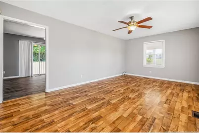 7401 Paxton Drive, Fayetteville, NC 28303 - Photo 8