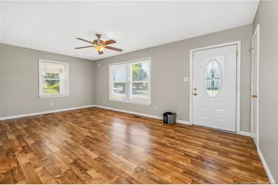 7401 Paxton Drive, Fayetteville, NC 28303 - Photo 6