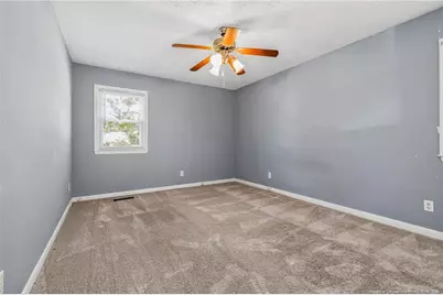 7401 Paxton Drive, Fayetteville, NC 28303 - Photo 22