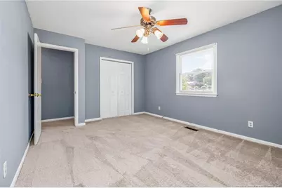 7401 Paxton Drive, Fayetteville, NC 28303 - Photo 24