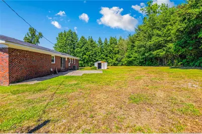7401 Paxton Drive, Fayetteville, NC 28303 - Photo 28