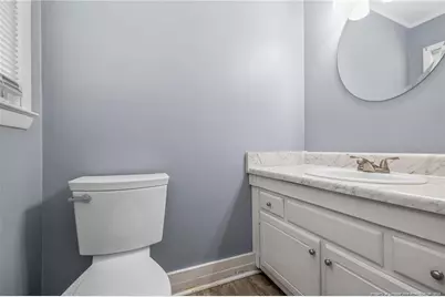 7401 Paxton Drive, Fayetteville, NC 28303 - Photo 20