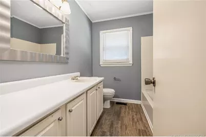 7401 Paxton Drive, Fayetteville, NC 28303 - Photo 26