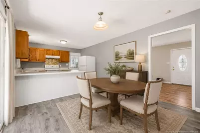 7401 Paxton Drive, Fayetteville, NC 28303 - Photo 12