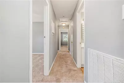 7401 Paxton Drive, Fayetteville, NC 28303 - Photo 16