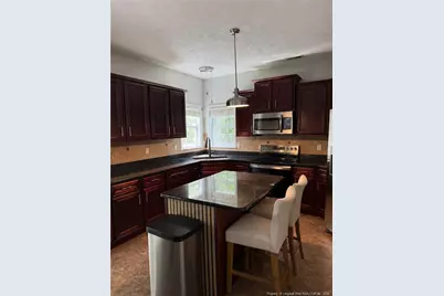 35 Wynnborne Circle, Cameron, NC 28326 - Photo 6