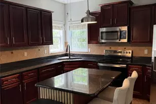 35 Wynnborne Cir, Cameron, NC 28326 - Photo 6