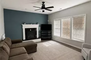 35 Wynnborne Cir, Cameron, NC 28326 - Photo 4