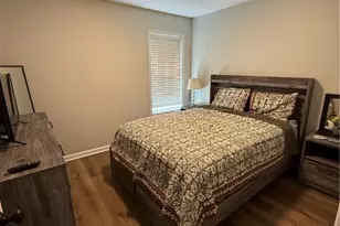 35 Wynnborne Cir, Cameron, NC 28326 - Photo 22