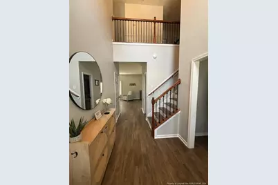 35 Wynnborne Circle, Cameron, NC 28326 - Photo 2