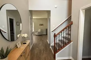 35 Wynnborne Cir, Cameron, NC 28326 - Photo 2