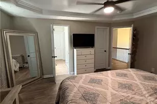 35 Wynnborne Cir, Cameron, NC 28326 - Photo 14