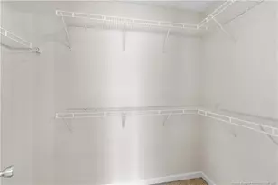 108 Camberly Ln, Aberdeen, NC 28315 - Photo 26