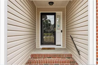 108 Camberly Lane, Aberdeen, NC 28315 - Photo 2