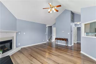 108 Camberly Ln, Aberdeen, NC 28315 - Photo 10