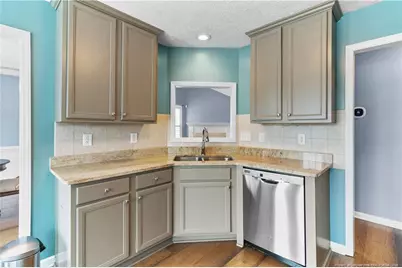 108 Camberly Lane, Aberdeen, NC 28315 - Photo 16