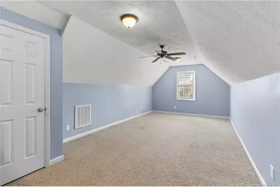 108 Camberly Lane, Aberdeen, NC 28315 - Photo 28