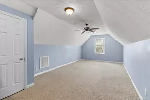 108 Camberly Ln, Aberdeen, NC 28315 - Photo 28