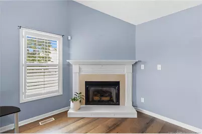 108 Camberly Lane, Aberdeen, NC 28315 - Photo 12