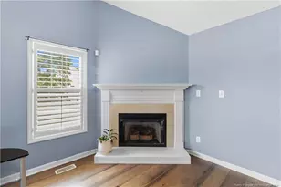 108 Camberly Ln, Aberdeen, NC 28315 - Photo 12