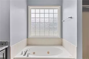108 Camberly Ln, Aberdeen, NC 28315 - Photo 24