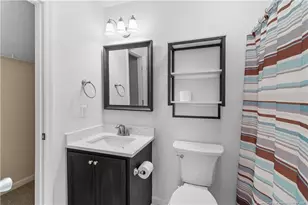 108 Camberly Ln, Aberdeen, NC 28315 - Photo 30