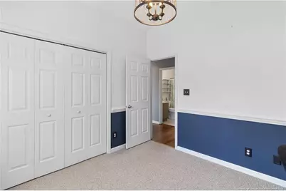 108 Camberly Lane, Aberdeen, NC 28315 - Photo 4