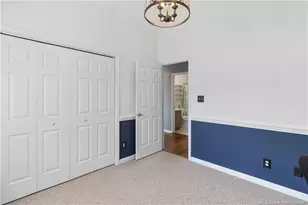 108 Camberly Ln, Aberdeen, NC 28315 - Photo 4