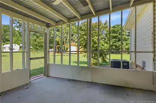 6143 Clint St, Stedman, NC 28391 - Photo 6