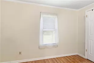 6143 Clint St, Stedman, NC 28391 - Photo 36