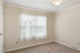 6143 Clint St, Stedman, NC 28391 - Photo 30