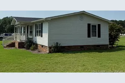 6143 Clint Street, Stedman, NC 28391 - Photo 2