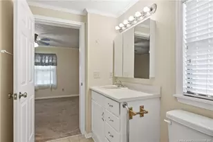 6143 Clint St, Stedman, NC 28391 - Photo 28