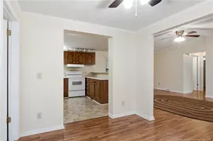 6143 Clint St, Stedman, NC 28391 - Photo 14