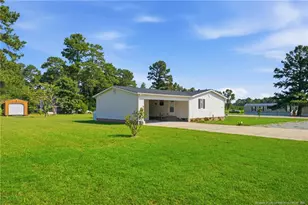 6143 Clint St, Stedman, NC 28391 - Photo 40